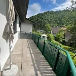 Apartment Petra Sankt Kanzian am Klopeiner See