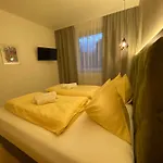 Petra Apartment Sankt Kanzian am Klopeiner See