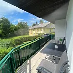 Petra Apartment