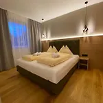 Apartment Petra *