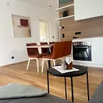 Petra Apartment *