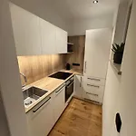 Apartment Petra Sankt Kanzian am Klopeiner See