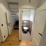 Apartment Petra *