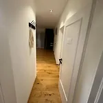 Petra