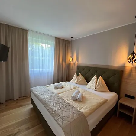 Petra * St. Kanzian am Klopeiner See