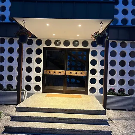 Petra * St. Kanzian am Klopeiner See