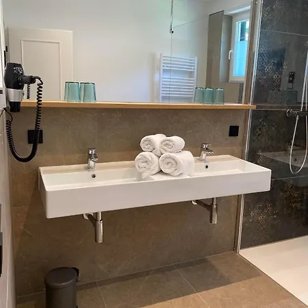Petra Apartment St. Kanzian am Klopeiner See