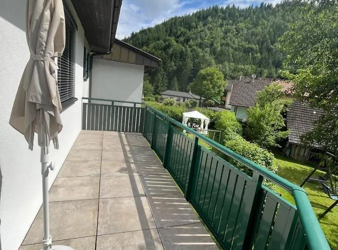 דירה Petra סנט קנזיאן