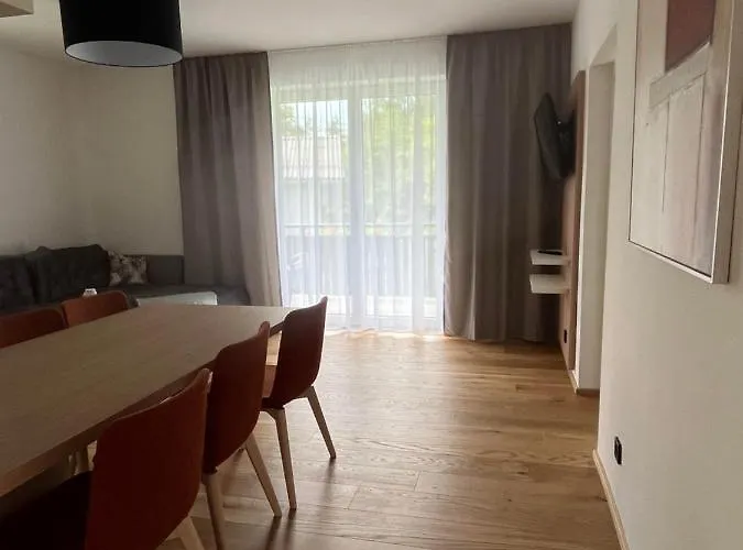 Petra * Санкт-Канциан