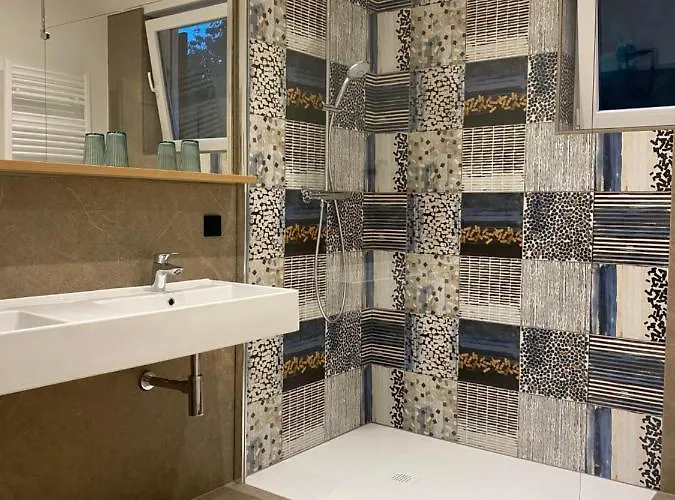 Petra * Санкт-Канциан