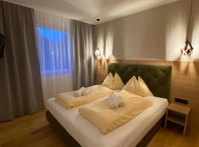 Petra * סנט קנזיאן