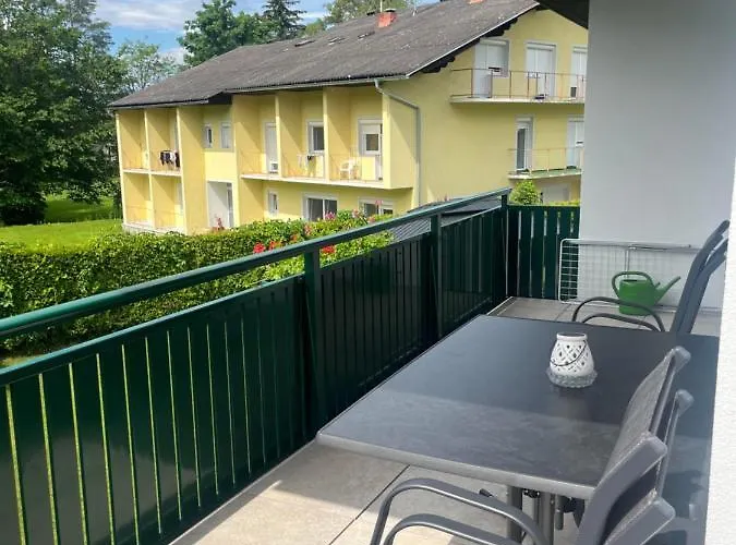 Petra * סנט קנזיאן