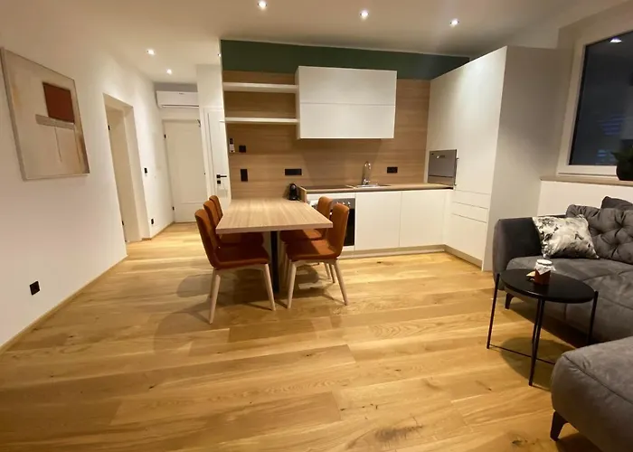 Petra סנט קנזיאן