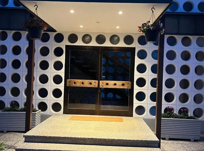 Petra * סנט קנזיאן