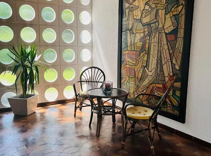 Petra * סנט קנזיאן