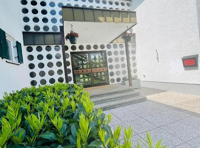 Petra Санкт-Канциан