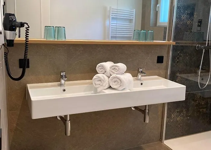 Petra דירה סנט קנזיאן