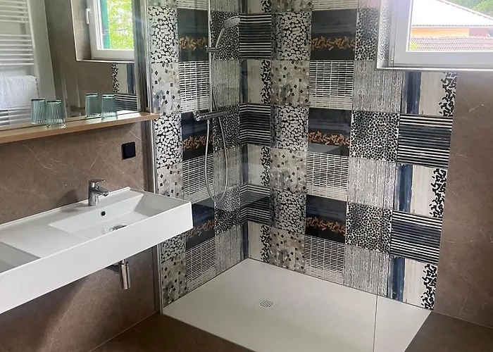 Petra סנט קנזיאן