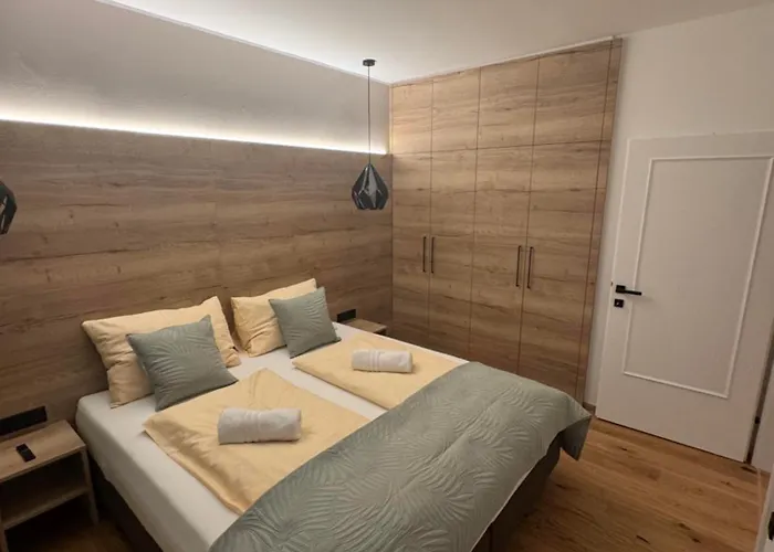 Petra סנט קנזיאן